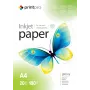 Photo paper ColorWay PrintPro PGE180020A4 180 g/m², A4, 20 sheets