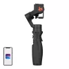 Hohem iSteady Pro4 Gimbal for Sports Cameras