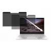 Privacy filter Laptop DICOTA D31694