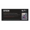 Epson WaterResistant Matte Canvas Roll, 44 inch x 12,2 m, 375g/m²