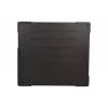 Uninterruptible Power Supply Eaton Ellipse PRO 650 IEC
