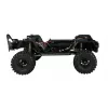 Crawler truck Amewi 22652 Electric engine 1:10 for ages 14+