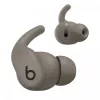 Earbuds Apple Powerbeats Fit