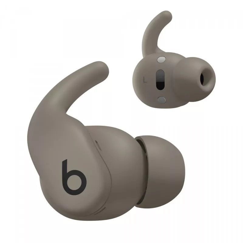 Earbuds Apple Powerbeats Fit