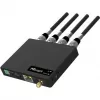5G Modem Milesight UF31 UF31-554AE Dual SIM support