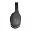 Audeeo Serene Hush Pro Wireless Headphones (Black)