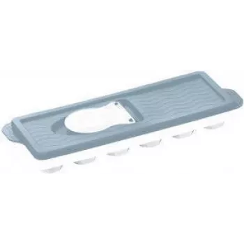 Keeeper 1449868000000 Blue