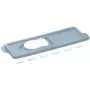 Keeeper 1449868000000 Blue