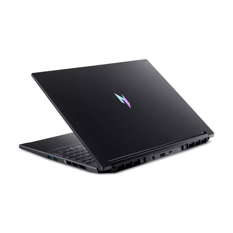 Laptop Acer Nitro V AI ANV16S-41-R93W 16 inch Ryzen 7-260 16GB 1TB