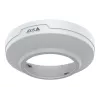 Housing accessory for security camera AXIS 02579-001, white, pack of 4