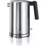 Graef WK 600 1.5l 2015W Stainless Steel Electric Kettle (WK600)