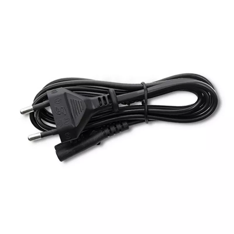 Laptop AC adapter Qoltec F ASUS 65w 19v 3.42a 4.0x1.35 51510.65w