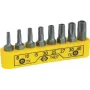 Manual screwdriver set C.K Tools T4527