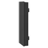 Video Doorbell E340 With chime