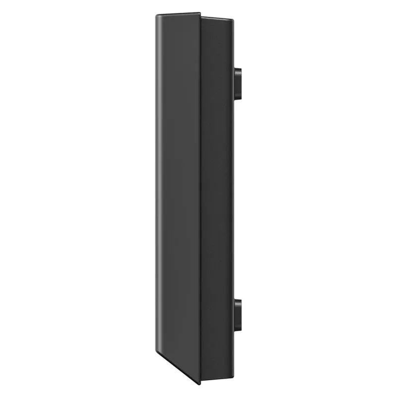 Video Doorbell E340 With chime