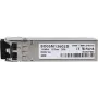 SFP Transceiver Module CBO J9054D 155 Mbit/s 1310 nm