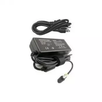 Power Adapter Acer AC Adapter 65W 3Pin