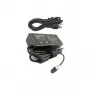 Power Adapter Acer AC Adapter 65W 3Pin
