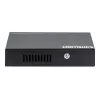 Network transmitter Intellinet 2-Port Gigabit Ultra PoE Extender