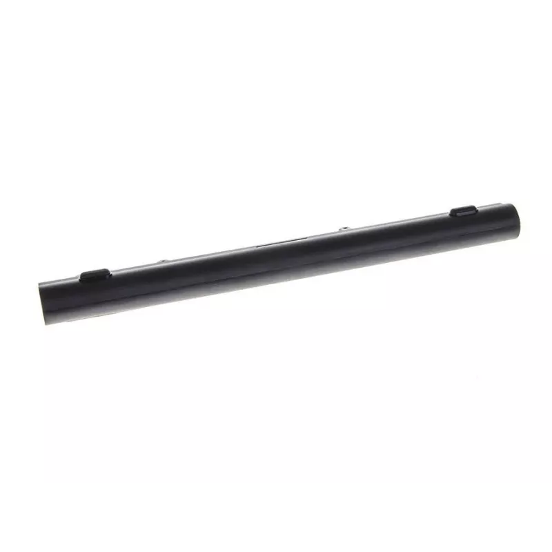 Battery Green Cell AC25 for Acer Aspire E1-522 E1-530 E1-532 E1-570 E1-572 V5-531 V5-571