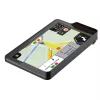 Modecom FreeWAY CX 7.3 car navigation with iGO Navigation Truck Europe, yearly update