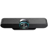 Prestigio Solutions Video Conferencing Collaboration Bar Gamma: 4K UHD, 8.5MP, 6 mic, 6m (Range), 2 x 5W, Connection via USB Type-B