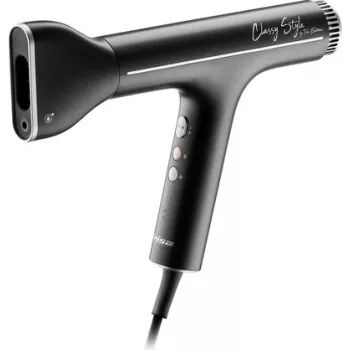 Trisa Classy Style hair dryer (1061.4112)