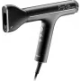 Trisa Classy Style hair dryer (1061.4112)
