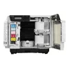 Epson Discproducer PP‑100NII disc publisher 50 discs Ethernet Black, Grey