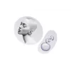 Headset Huawei FreeClip True Wireless Stereo