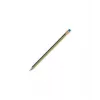 Pencil Forpus, HB, with Eraser 1221-017
