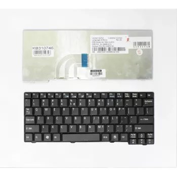Acer KB310746 Blue
