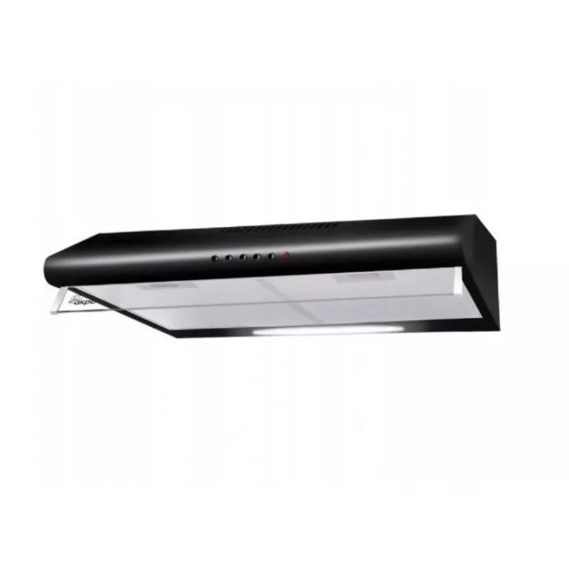Akpo WK-7 P-3050 cooker hood