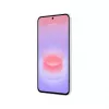 Samsung Galaxy A37 5G 17 cm (6.7 inch) Dual SIM USB Type-C 6 GB 128 GB 5000 mAh White