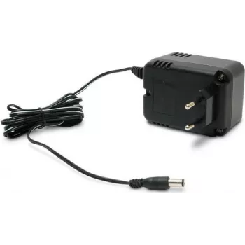 Power Adapter TechniSat 0000/3222 Indoor Black