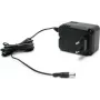 Power Adapter TechniSat 0000/3222 Indoor Black
