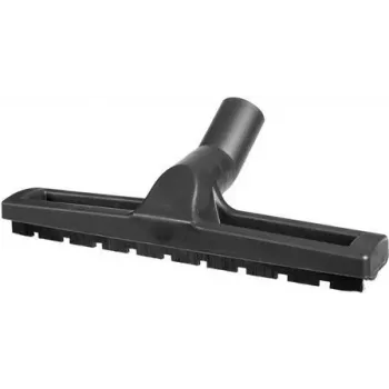 Makita P-81789 Vacuum Cleaner Accessory/Zusatz (P-81789)
