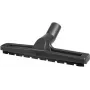 Makita P-81789 Vacuum Cleaner Accessory/Zusatz (P-81789)