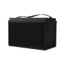 Battery AGM VRLA 12V 90Ah IP54