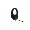 Headphones Krux Crave RGB KRXC015