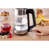 Gorenje K17OGS Kettle, Electric, Capacity 1.7 L, Power 2200 W, Stainless steel | Gorenje