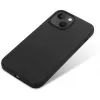 StyleShell SHOCK, Phone Case Black, iPhone 14 Plus