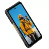 Smartphone Ulefone Armor 26 Ultra 5G 6.58 inch 12GB 512GB Black