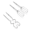Severin HM 3830 Hand Mixer 400W White Mixer (HM 3830)