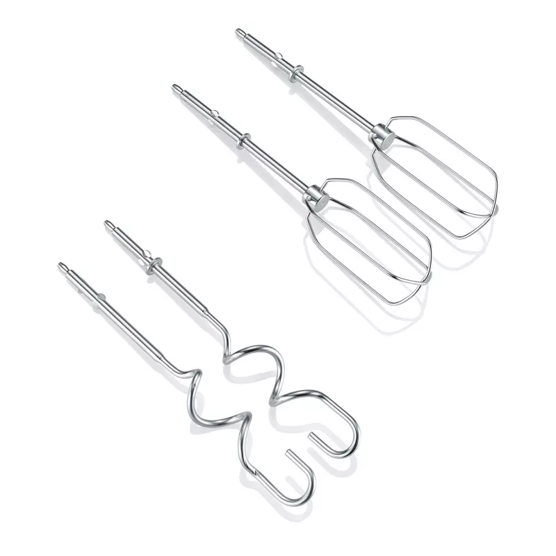 Severin HM 3830 Hand Mixer 400W White Mixer (HM 3830)
