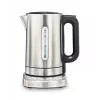 Electric kettle Solis 1.7 L 2200 W Stainless steel
