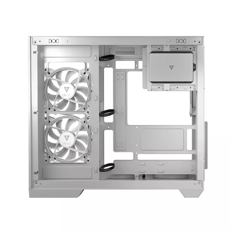 Modecom Case at-PANORAMA-7F-ARGB-20-000000-0002