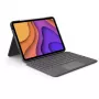 Logitech 920-009958 Grey