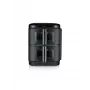 Fryer SEVERIN FR 2468 S-Fry Duo Stack 2-in-1 cooking capacity, dual-basket design