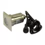 Synergy 21 LED In-Ground Spotlight ARGOS square in-G-C IP67 cw
